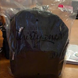 Thirty-one Boutique Backpack